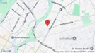 Apartment for rent, Munich Au-Haidhausen, Munich, Regerstraße<span class="blurred street-number" onclick="ProcessAdRequest(18305965)"><span class="hint">See no.</span>[xxxxxx]</span>