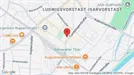 Apartment for rent, Munich Ludwigsvorstadt-Isarvorstadt, Munich, Tumblingerstraße<span class="blurred street-number" onclick="ProcessAdRequest(18305934)"><span class="hint">See no.</span>[xxxxxx]</span>