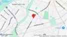 Apartment for rent, Munich Au-Haidhausen, Munich, Regerstraße<span class="blurred street-number" onclick="ProcessAdRequest(18306648)"><span class="hint">See no.</span>[xxxxxx]</span>