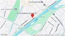 Apartment for rent, Munich Ludwigsvorstadt-Isarvorstadt, Munich, Klenzestraße<span class="blurred street-number" onclick="ProcessAdRequest(18305962)"><span class="hint">See no.</span>[xxxxxx]</span>