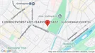 Apartment for rent, Munich Ludwigsvorstadt-Isarvorstadt, Munich, Thalkirchner Straße<span class="blurred street-number" onclick="ProcessAdRequest(18305982)"><span class="hint">See no.</span>[xxxxxx]</span>