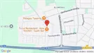 Room for rent, Munich Hadern, Munich, Blumenauer Straße<span class="blurred street-number" onclick="ProcessAdRequest(18279599)"><span class="hint">See no.</span>[xxxxxx]</span>