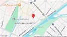 Apartment for rent, Munich Ludwigsvorstadt-Isarvorstadt, Munich, Westermühlstraße<span class="blurred street-number" onclick="ProcessAdRequest(18306510)"><span class="hint">See no.</span>[xxxxxx]</span>