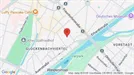 Apartment for rent, Munich Ludwigsvorstadt-Isarvorstadt, Munich, Westermühlstraße<span class="blurred street-number" onclick="ProcessAdRequest(18306520)"><span class="hint">See no.</span>[xxxxxx]</span>