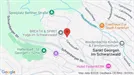 Apartment for rent, Schwarzwald-Baar-Kreis, Baden-Württemberg, Türkeistraße<span class="blurred street-number" onclick="ProcessAdRequest(18063162)"><span class="hint">See no.</span>[xxxxxx]</span>