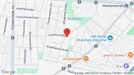 Room for rent, Munich Laim, Munich, Burgkmairstraße<span class="blurred street-number" onclick="ProcessAdRequest(18296533)"><span class="hint">See no.</span>[xxxxxx]</span>