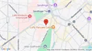 Apartment for rent, Munich Ludwigsvorstadt-Isarvorstadt, Munich, Reisingerstraße<span class="blurred street-number" onclick="ProcessAdRequest(18305663)"><span class="hint">See no.</span>[xxxxxx]</span>