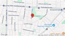 Room for rent, Munich Laim, Munich, Camerloherstraße<span class="blurred street-number" onclick="ProcessAdRequest(18279593)"><span class="hint">See no.</span>[xxxxxx]</span>