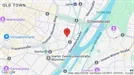 Apartment for rent, Munich Altstadt-Lehel, Munich, Adelgundenstraße<span class="blurred street-number" onclick="ProcessAdRequest(18306727)"><span class="hint">See no.</span>[xxxxxx]</span>