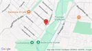 Apartment for rent, Munich Pasing-Obermenzing, Munich, Am Stadtpark<span class="blurred street-number" onclick="ProcessAdRequest(18305915)"><span class="hint">See no.</span>[xxxxxx]</span>