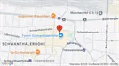 Apartment for rent, Munich Schwanthalerhöhe, Munich, Schwanthalerstraße<span class="blurred street-number" onclick="ProcessAdRequest(18305910)"><span class="hint">See no.</span>[xxxxxx]</span>