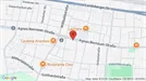 Room for rent, Munich, Agnes-Bernauer-Straße<span class="blurred street-number" onclick="ProcessAdRequest(18279617)"><span class="hint">See no.</span>[xxxxxx]</span>