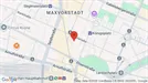 Apartment for rent, Munich Maxvorstadt, Munich, Karlstraße<span class="blurred street-number" onclick="ProcessAdRequest(18306487)"><span class="hint">See no.</span>[xxxxxx]</span>