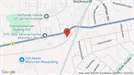 Apartment for rent, Munich Aubing-Lochhausen-Langwied, Munich, Bodenseestraße<span class="blurred street-number" onclick="ProcessAdRequest(18306777)"><span class="hint">See no.</span>[xxxxxx]</span>