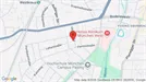 Apartment for rent, Munich Pasing-Obermenzing, Munich, Otilostraße<span class="blurred street-number" onclick="ProcessAdRequest(18306204)"><span class="hint">See no.</span>[xxxxxx]</span>