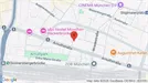 Apartment for rent, Munich Maxvorstadt, Munich, Deroystraße<span class="blurred street-number" onclick="ProcessAdRequest(18306466)"><span class="hint">See no.</span>[xxxxxx]</span>