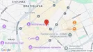Apartment for rent, Bratislava Staré Mesto, Bratislava, Námestie SNP<span class="blurred street-number" onclick="ProcessAdRequest(17478446)"><span class="hint">See no.</span>[xxxxxx]</span>