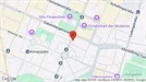 Apartment for rent, Munich Maxvorstadt, Munich, Barer Straße<span class="blurred street-number" onclick="ProcessAdRequest(18306553)"><span class="hint">See no.</span>[xxxxxx]</span>