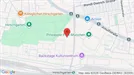 Apartment for rent, Munich Neuhausen-Nymphenburg, Munich, Seidlhofstraße<span class="blurred street-number" onclick="ProcessAdRequest(18305644)"><span class="hint">See no.</span>[xxxxxx]</span>