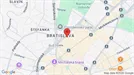 Apartment for rent, Bratislava Staré Mesto, Bratislava, Hodžovo námestie<span class="blurred street-number" onclick="ProcessAdRequest(18202005)"><span class="hint">See no.</span>[xxxxxx]</span>