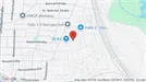 Apartment for rent, Munich Pasing-Obermenzing, Munich, Peter-Anders-Straße<span class="blurred street-number" onclick="ProcessAdRequest(18306200)"><span class="hint">See no.</span>[xxxxxx]</span>