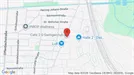 Apartment for rent, Munich Pasing-Obermenzing, Munich, Paul-Gerhardt-Allee<span class="blurred street-number" onclick="ProcessAdRequest(18292705)"><span class="hint">See no.</span>[xxxxxx]</span>