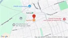Apartment for rent, Munich Aubing-Lochhausen-Langwied, Munich, Colmdorfstraße<span class="blurred street-number" onclick="ProcessAdRequest(15519753)"><span class="hint">See no.</span>[xxxxxx]</span>