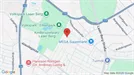 Apartment for rent, Vienna Favoriten, Vienna, Holzknechtstraße<span class="blurred street-number" onclick="ProcessAdRequest(18290024)"><span class="hint">See no.</span>[xxxxxx]</span>