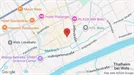 Apartment for rent, Schleißheim, Oberösterreich, Burggasse<span class="blurred street-number" onclick="ProcessAdRequest(17173622)"><span class="hint">See no.</span>[xxxxxx]</span>