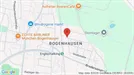 Apartment for rent, Munich Bogenhausen, Munich, Plankenhofstraße<span class="blurred street-number" onclick="ProcessAdRequest(18306614)"><span class="hint">See no.</span>[xxxxxx]</span>
