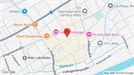Apartment for rent, Schleißheim, Oberösterreich, Bäckergasse<span class="blurred street-number" onclick="ProcessAdRequest(15278574)"><span class="hint">See no.</span>[xxxxxx]</span>