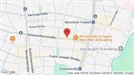 Apartment for rent, Munich Schwabing-Freimann, Munich, Hohenzollernstraße<span class="blurred street-number" onclick="ProcessAdRequest(18306815)"><span class="hint">See no.</span>[xxxxxx]</span>