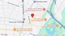 Apartment for rent, Munich Schwabing-Freimann, Munich, Hesseloherstraße<span class="blurred street-number" onclick="ProcessAdRequest(18305421)"><span class="hint">See no.</span>[xxxxxx]</span>