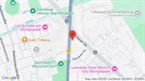 Apartment for rent, Munich Neuhausen-Nymphenburg, Munich, Landshuter Allee<span class="blurred street-number" onclick="ProcessAdRequest(18306195)"><span class="hint">See no.</span>[xxxxxx]</span>