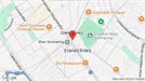 Apartment for rent, Wien Simmering, Vienna, Simmeringer Hauptstraße<span class="blurred street-number" onclick="ProcessAdRequest(17677906)"><span class="hint">See no.</span>[xxxxxx]</span>