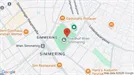 Apartment for rent, Wien Simmering, Vienna, Unter der Kirche<span class="blurred street-number" onclick="ProcessAdRequest(18290147)"><span class="hint">See no.</span>[xxxxxx]</span>