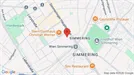 Apartment for rent, Wien Simmering, Vienna, Braunhubergasse<span class="blurred street-number" onclick="ProcessAdRequest(18290136)"><span class="hint">See no.</span>[xxxxxx]</span>
