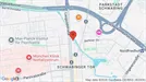 Apartment for rent, Munich Schwabing-Freimann, Munich, Leopoldstraße<span class="blurred street-number" onclick="ProcessAdRequest(18306562)"><span class="hint">See no.</span>[xxxxxx]</span>