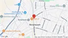 Apartment for rent, Altötting, Bayern, Marktler Straße<span class="blurred street-number" onclick="ProcessAdRequest(18313938)"><span class="hint">See no.</span>[xxxxxx]</span>