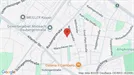 Apartment for rent, Munich Moosach, Munich, Vilniusstraße<span class="blurred street-number" onclick="ProcessAdRequest(18306625)"><span class="hint">See no.</span>[xxxxxx]</span>