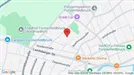 Apartment for rent, Fürstenfeldbruck, Bayern, Höhenringstr.<span class="blurred street-number" onclick="ProcessAdRequest(18279473)"><span class="hint">See no.</span>[xxxxxx]</span>