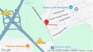 Apartment for rent, Munich Allach-Untermenzing, Munich, Goteboldstraße<span class="blurred street-number" onclick="ProcessAdRequest(17453281)"><span class="hint">See no.</span>[xxxxxx]</span>