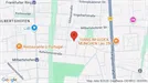 Room for rent, Munich Milbertshofen-Am Hart, Munich, Griegstraße<span class="blurred street-number" onclick="ProcessAdRequest(18320559)"><span class="hint">See no.</span>[xxxxxx]</span>