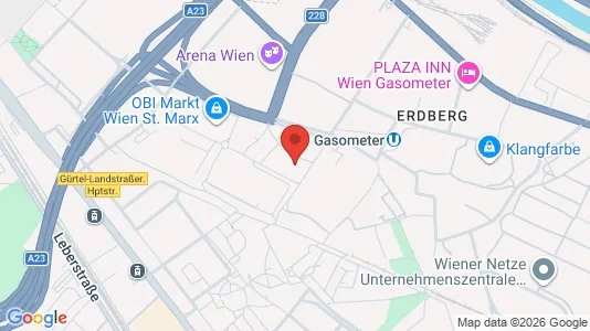 Apartments for rent i Bassano in Teverina - kort over placeringen