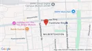 Apartment for rent, Munich Milbertshofen-Am Hart, Munich, Neustifter Straße<span class="blurred street-number" onclick="ProcessAdRequest(18306744)"><span class="hint">See no.</span>[xxxxxx]</span>