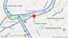 Apartment for rent, Vienna Margareten, Vienna, Am Hundsturm<span class="blurred street-number" onclick="ProcessAdRequest(18183379)"><span class="hint">See no.</span>[xxxxxx]</span>