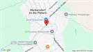 Apartment for rent, Markersdorf-Haindorf, Niederösterreich, Marktplatz<span class="blurred street-number" onclick="ProcessAdRequest(9198662)"><span class="hint">See no.</span>[xxxxxx]</span>
