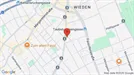 Apartment for rent, Vienna Margareten, Vienna, Nähe Wiedner Hauptstraße<span class="blurred street-number" onclick="ProcessAdRequest(16559274)"><span class="hint">See no.</span>[xxxxxx]</span>