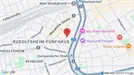 Apartment for rent, Wien Rudolfsheim-Fünfhaus, Vienna, Dingelstedtgasse<span class="blurred street-number" onclick="ProcessAdRequest(16925682)"><span class="hint">See no.</span>[xxxxxx]</span>