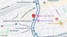 Apartment for rent, Wien Rudolfsheim-Fünfhaus, Vienna, Garagenplatz zur MIETE in der Pater-Schwartz-Gasse!<span class="blurred street-number" onclick="ProcessAdRequest(16963401)"><span class="hint">See no.</span>[xxxxxx]</span>